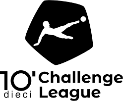 Brack super league
